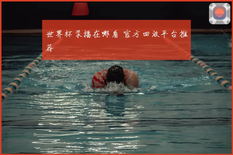 世界杯录播在哪看 官方回放平台推荐