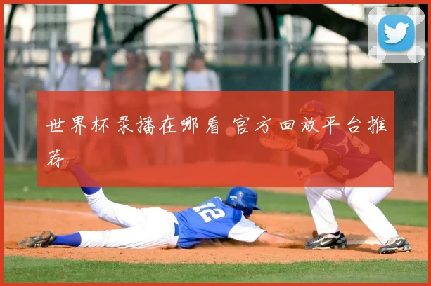 世界杯录播在哪看 官方回放平台推荐