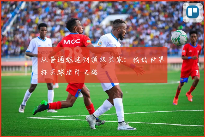 从普通球迷到顶级买家：我的世界杯买球进阶之路